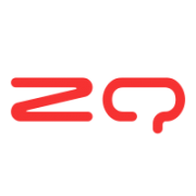 Zeroqs