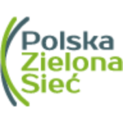 Zielonasiec