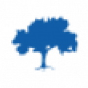 olimp labs