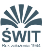 ŚWIT PHARMA