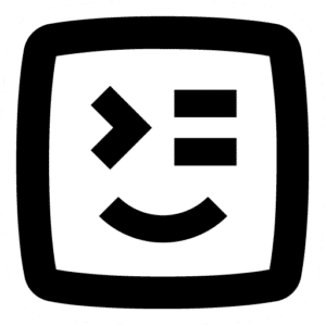 “Die Socialisten” Social Software Development