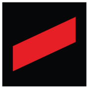 HAVAS PR WARSAW