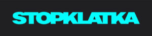 Stopklatka