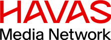 Havas Media Network