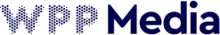 WPP Media