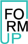 FormUp