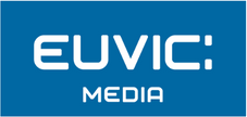 Euvic Media