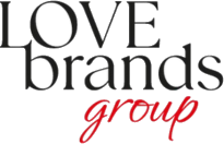 Love Brands Group