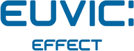 Euvic Effect