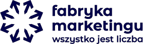Fabryka Marketingu