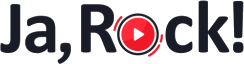 JaRock