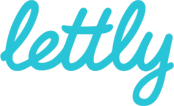 Lettly