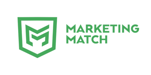 Marketing Match