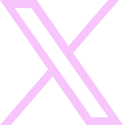 Mindshare