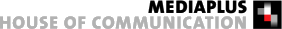 Mediaplus Warsaw