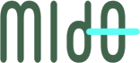 Mido