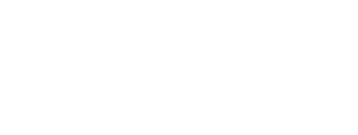 Arena Media