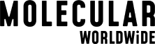 Molecular Worldwide