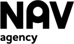 NAV agency