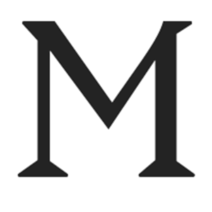 MullenLowe MediaHub