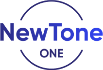 Newtone One