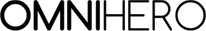 OmniHero