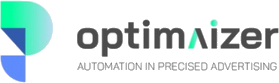 OptimAIzer