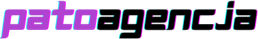 Patoagencja