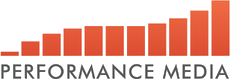Performance Media