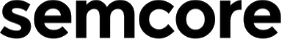 Semcore