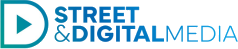 Street & Digital Media