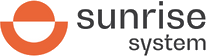 Sunrise System