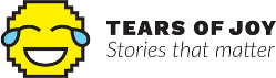 Tears Of Joy