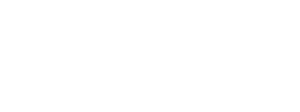 Cheil Poland