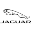 Media Concept