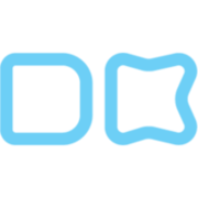Digital Kingdom