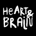 Heart & Brain