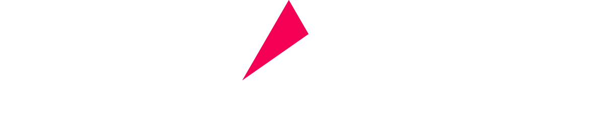 Spark Foundry