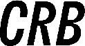 CRB. Agency
