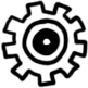 Dynamo