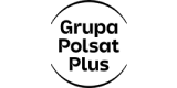 Group One