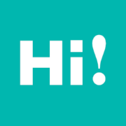 Hi Brands