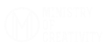 Ministry of Creativity