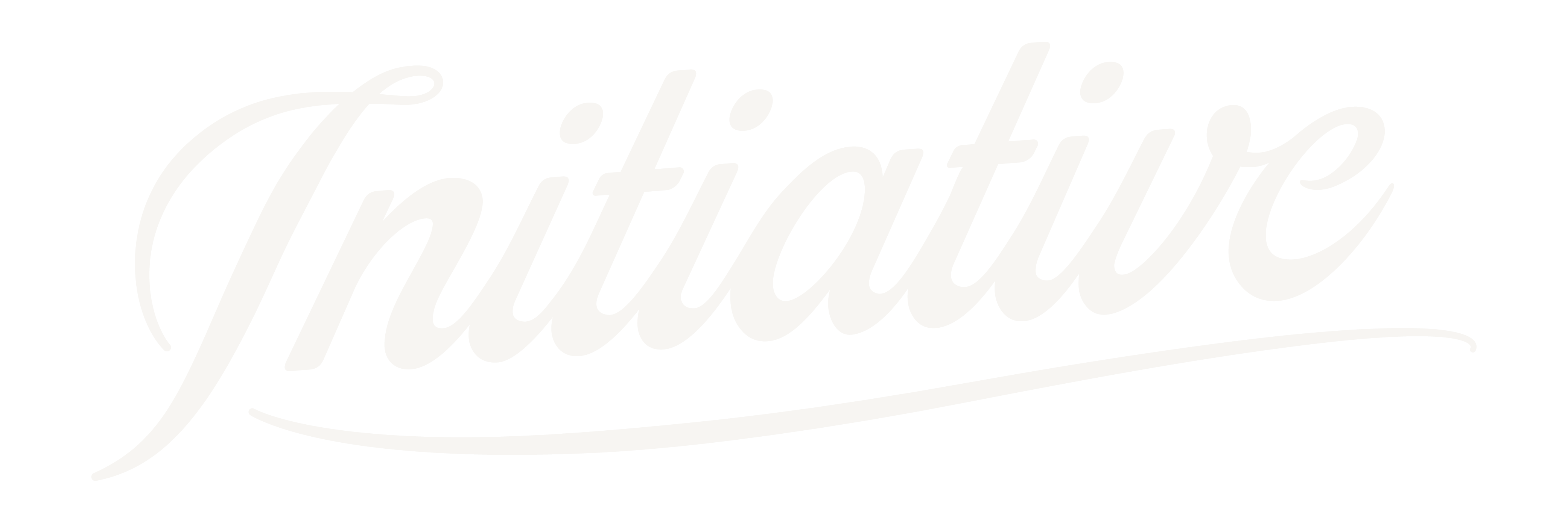 INITIATIVE