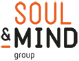 Soul & Mind