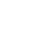Sparing Interactive