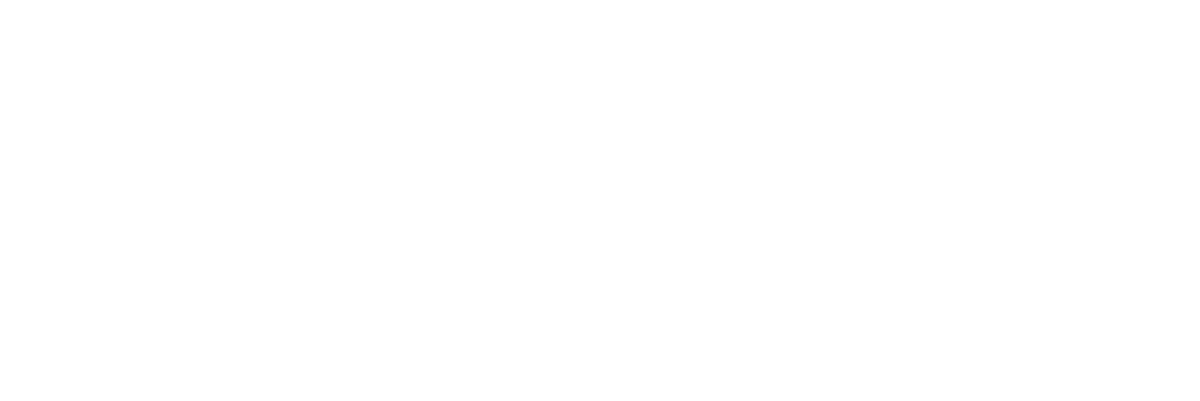Starship
