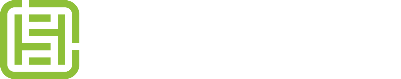 SiebertHead