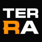 Terra Group Event