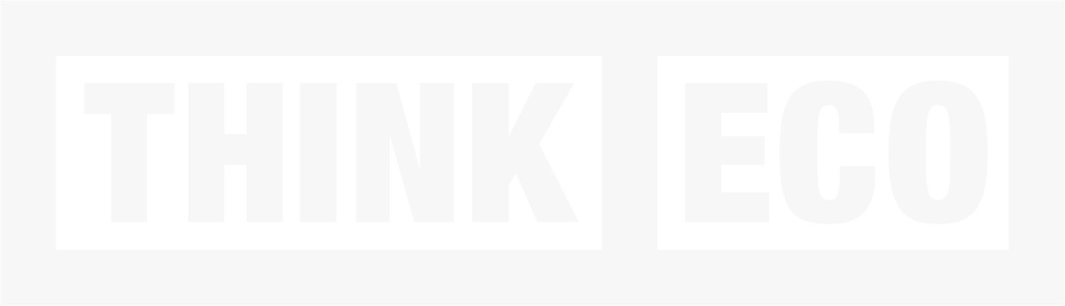 Think Eco